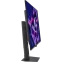 Монитор ASUS 32" XG32UQDMS ROG Strix OLED - фото 4