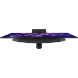 Монитор ASUS 32" XG32UQDMS ROG Strix OLED