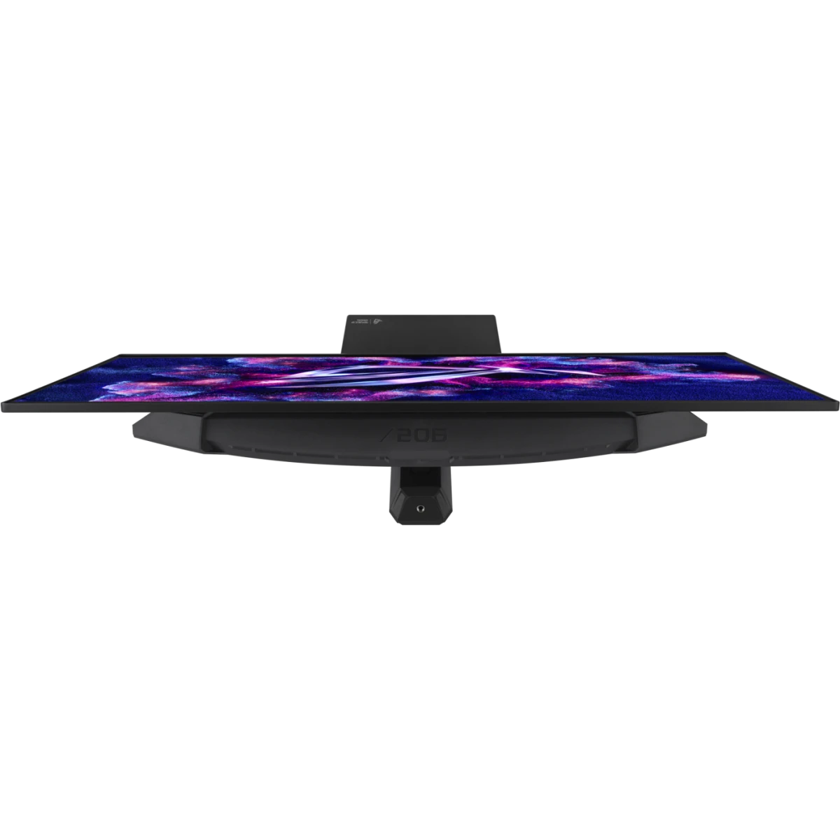 Монитор ASUS 32" XG32UQDMS ROG Strix OLED - фото 5