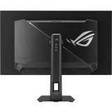 Монитор ASUS 32" XG32UQDMS ROG Strix OLED
