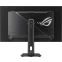 Монитор ASUS 32" XG32UQDMS ROG Strix OLED - фото 6