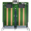 Модуль расширения Cisco SM-X-NIM-ADPTR= - фото 3