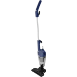 Пылесос TopDevice CVC200 Blue (TDCVC200_BL)
