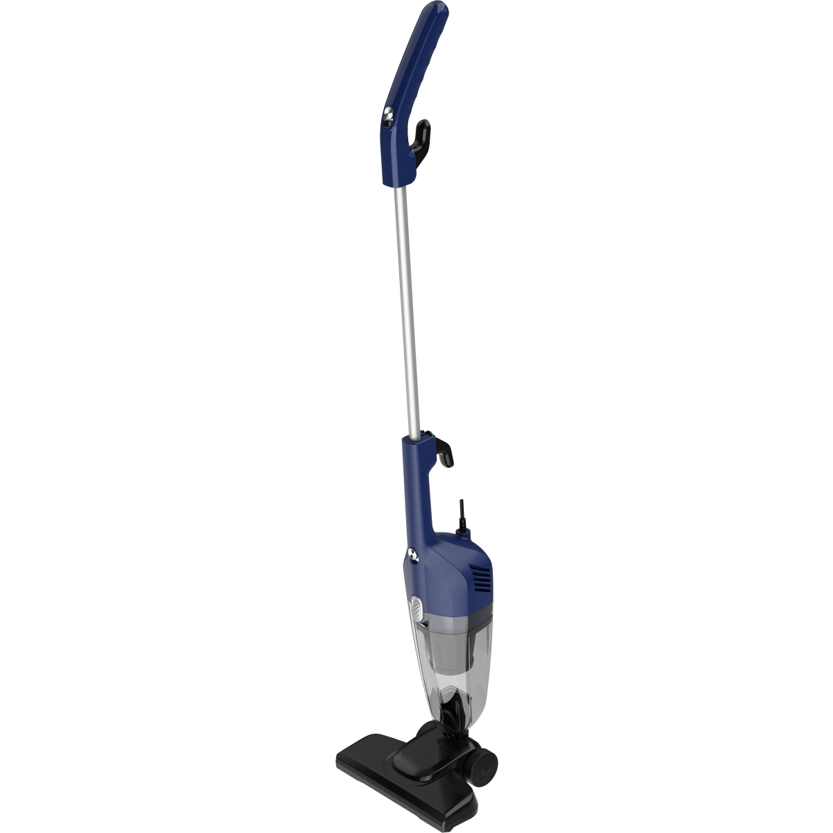 Пылесос TopDevice CVC200 Blue - TDCVC200_BL