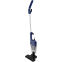 Пылесос TopDevice CVC200 Blue - TDCVC200_BL