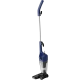 Пылесос TopDevice CVC200 Blue (TDCVC200_BL)