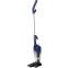 Пылесос TopDevice CVC200 Blue - TDCVC200_BL - фото 2