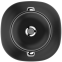 Автомобильное зарядное устройство COMMO Knob 60 Black - CCH-60PD-AC-BLK-2 - фото 4