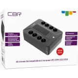 ИБП CBR UPS-OFB-101E-850
