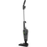 Пылесос TopDevice CVC200 Black (TDCVC200_BK)