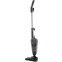 Пылесос TopDevice CVC200 Black - TDCVC200_BK