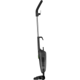 Пылесос TopDevice CVC200 Black (TDCVC200_BK)