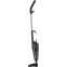 Пылесос TopDevice CVC200 Black - TDCVC200_BK - фото 2