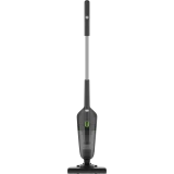 Пылесос TopDevice CVC200 Black (TDCVC200_BK)