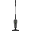 Пылесос TopDevice CVC200 Black - TDCVC200_BK - фото 3