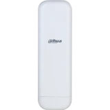 Wi-Fi мост Dahua DH-WBC5-90AC-01P