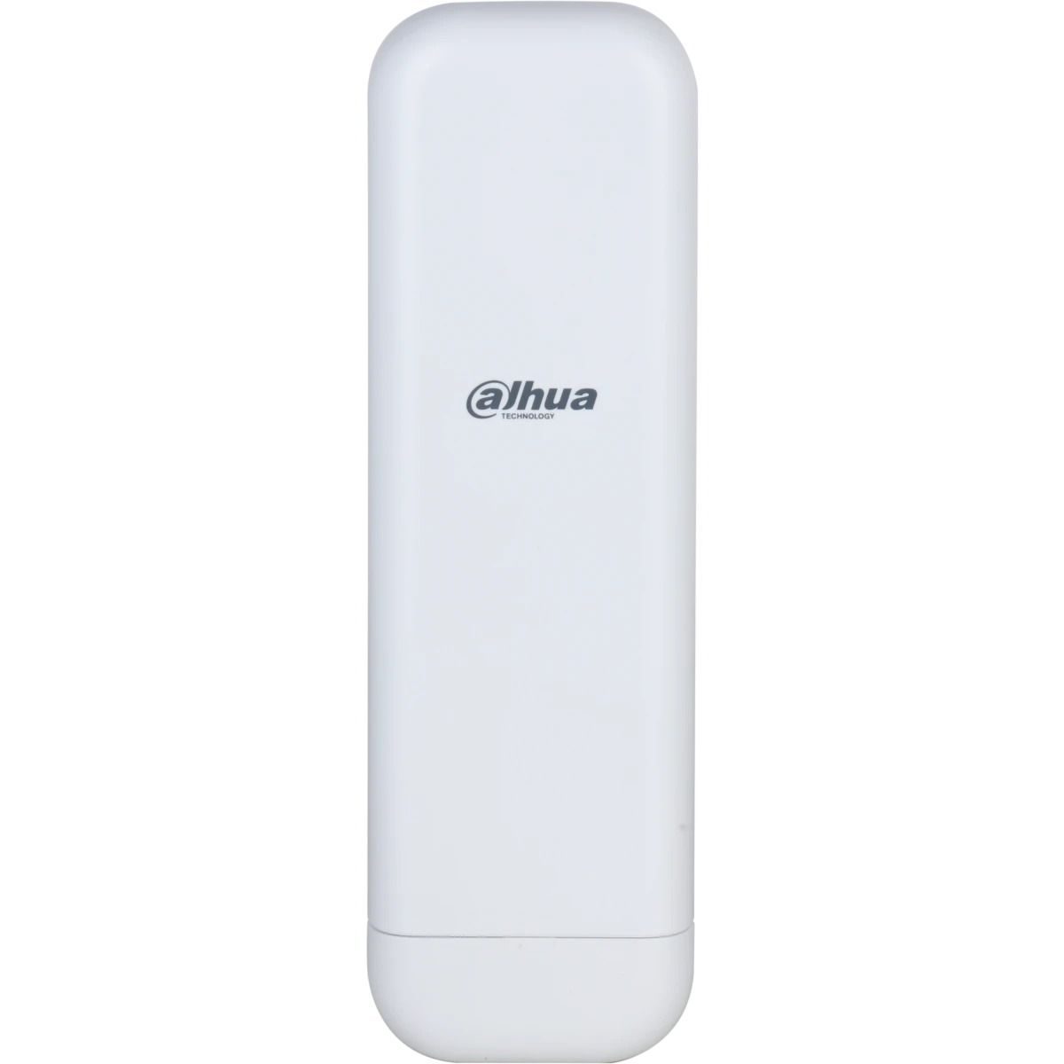 Wi-Fi мост Dahua DH-WBC5-90AC-01P