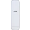 Wi-Fi мост Dahua DH-WBC5-90AC-01P