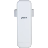 Wi-Fi мост Dahua DH-WBC5-90AC-01P