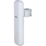 Wi-Fi мост Dahua DH-WBC5-90AC-01P