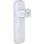 Wi-Fi мост Dahua DH-WBC5-90AC-01P - фото 4