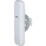 Wi-Fi мост Dahua DH-WBC5-90AC-01P