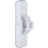Wi-Fi мост Dahua DH-WBC5-90AC-01P