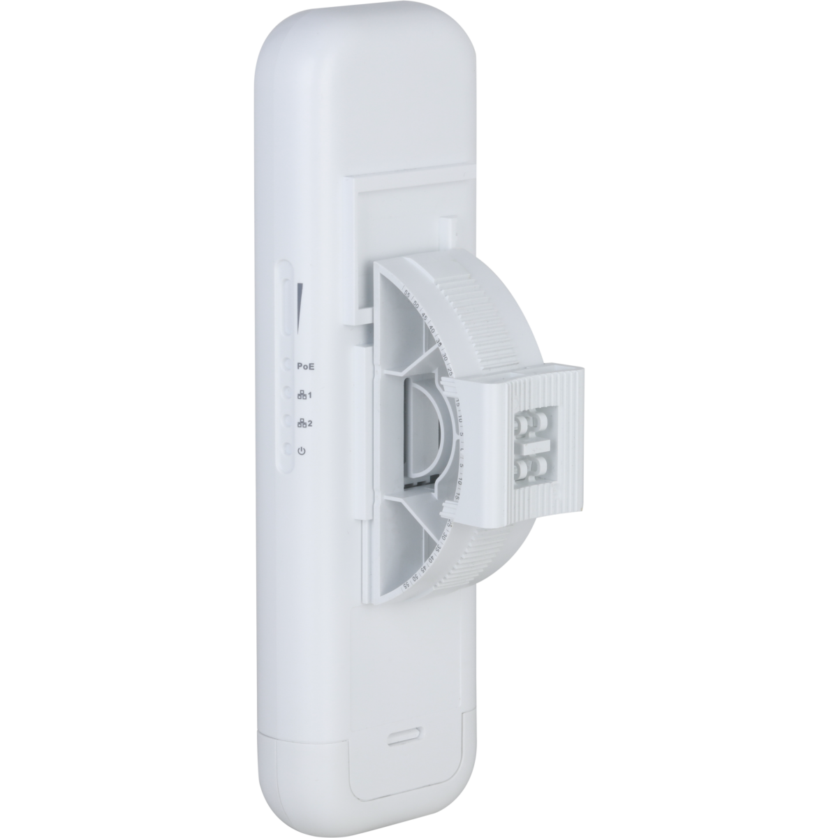 Wi-Fi мост Dahua DH-WBC5-90AC-01P - фото 6