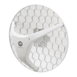 Wi-Fi мост MikroTik LHG-5axD