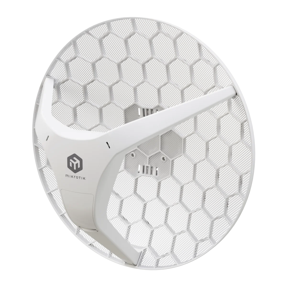 Wi-Fi мост MikroTik LHG-5axD