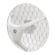 Wi-Fi мост MikroTik LHG-5axD
