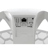 Wi-Fi мост MikroTik LHG-5axD