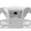 Wi-Fi мост MikroTik LHG-5axD - фото 2