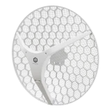 Wi-Fi мост MikroTik LHG-5axD-XL