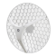 Wi-Fi мост MikroTik LHG-5axD-XL