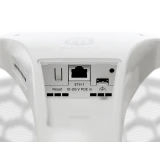 Wi-Fi мост MikroTik LHG-5axD-XL
