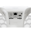 Wi-Fi мост MikroTik LHG-5axD-XL - фото 2
