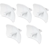 Wi-Fi мост Ubiquiti LiteBeam 5AC Gen2 (5 шт.) (LBE-5AC-GEN2-5)