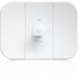 Wi-Fi мост Ubiquiti LiteBeam 5AC Gen2 (5 шт.) (LBE-5AC-GEN2-5)