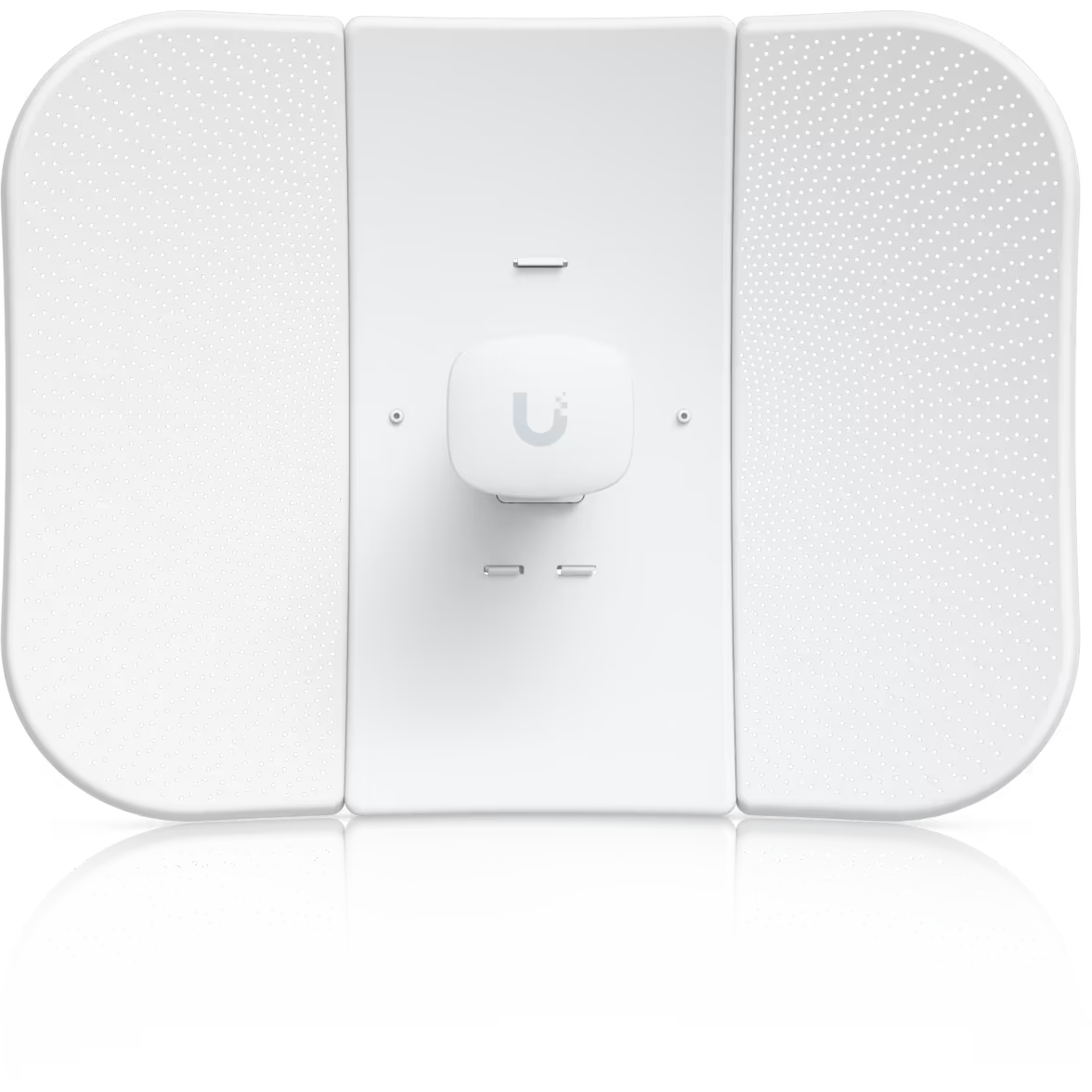 Wi-Fi мост Ubiquiti LiteBeam 5AC Gen2 (5 шт.) - LBE-5AC-GEN2-5 - фото 2
