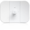 Wi-Fi мост Ubiquiti LiteBeam 5AC Gen2 (5 шт.) - LBE-5AC-GEN2-5 - фото 2
