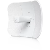 Wi-Fi мост Ubiquiti LiteBeam 5AC Gen2 (5 шт.) (LBE-5AC-GEN2-5)