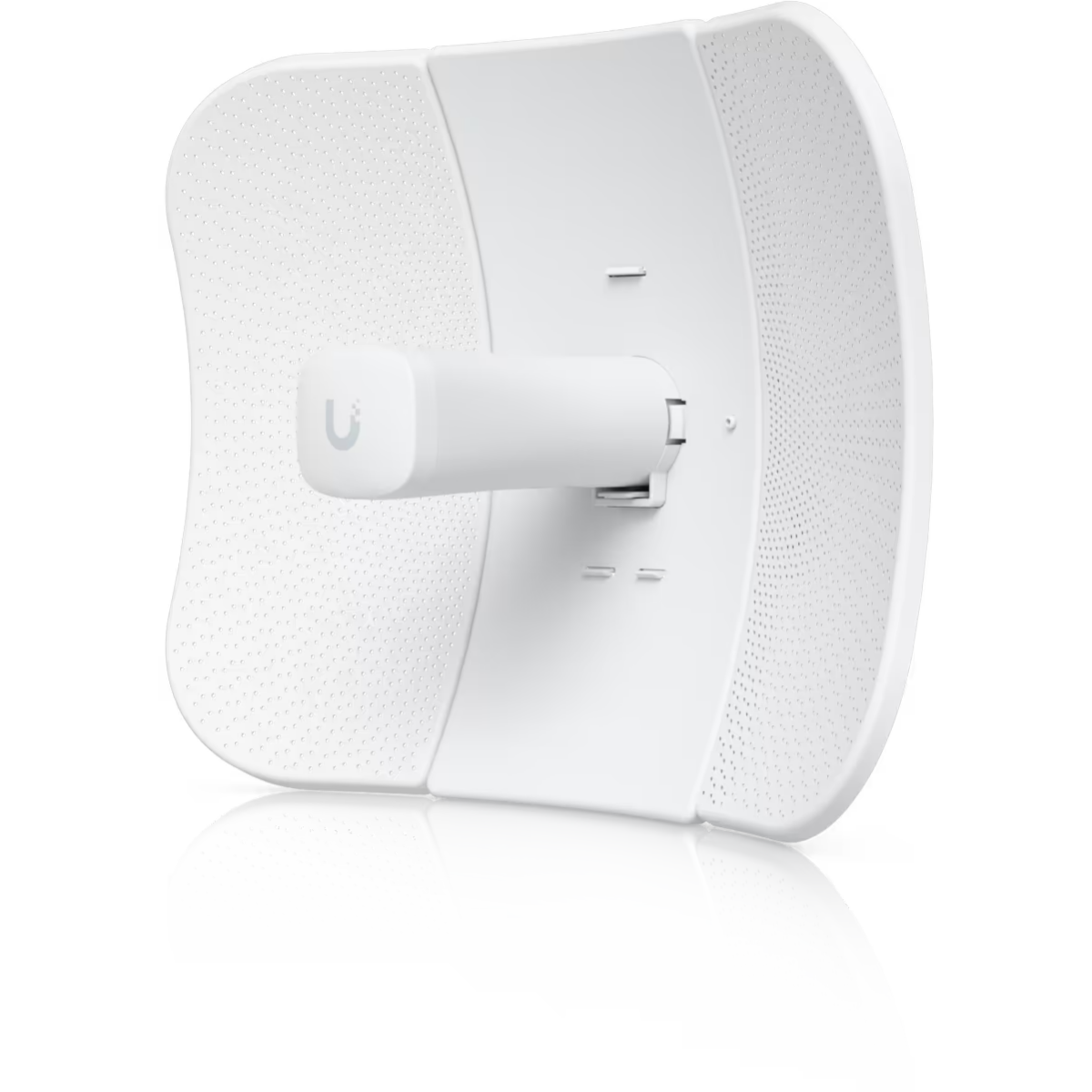 Wi-Fi мост Ubiquiti LiteBeam 5AC Gen2 (5 шт.) - LBE-5AC-GEN2-5 - фото 3