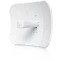 Wi-Fi мост Ubiquiti LiteBeam 5AC Gen2 (5 шт.) - LBE-5AC-GEN2-5 - фото 3