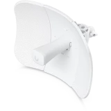 Wi-Fi мост Ubiquiti LiteBeam 5AC Gen2 (5 шт.) (LBE-5AC-GEN2-5)