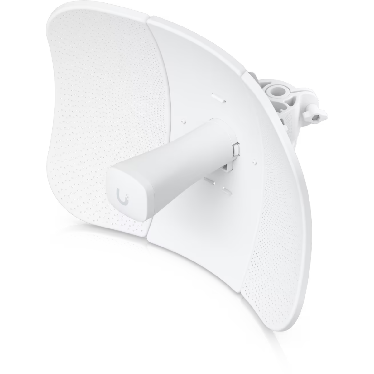 Wi-Fi мост Ubiquiti LiteBeam 5AC Gen2 (5 шт.) - LBE-5AC-GEN2-5 - фото 4