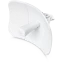 Wi-Fi мост Ubiquiti LiteBeam 5AC Gen2 (5 шт.) - LBE-5AC-GEN2-5 - фото 4