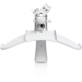 Wi-Fi мост Ubiquiti LiteBeam 5AC Gen2 (5 шт.) (LBE-5AC-GEN2-5)