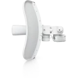 Wi-Fi мост Ubiquiti LiteBeam 5AC Gen2 (5 шт.) (LBE-5AC-GEN2-5)