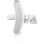 Wi-Fi мост Ubiquiti LiteBeam 5AC Gen2 (5 шт.) - LBE-5AC-GEN2-5 - фото 6